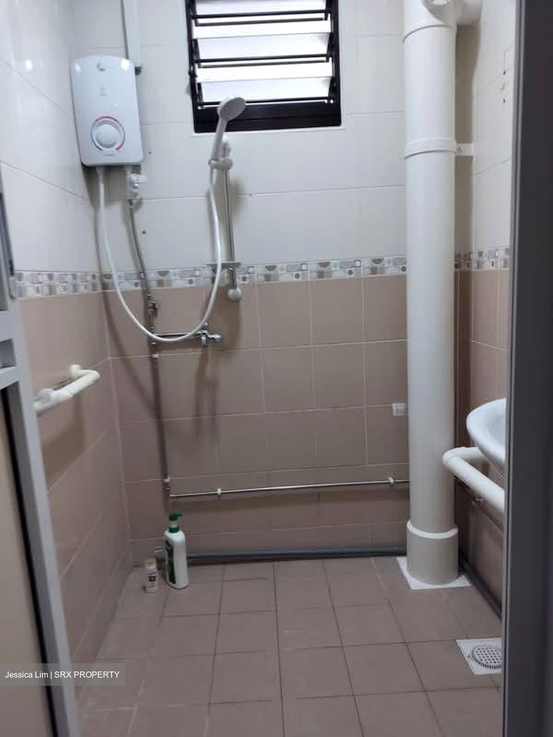 Blk 468 Crawford Court (Kallang/Whampoa), HDB 3 Rooms #563715811